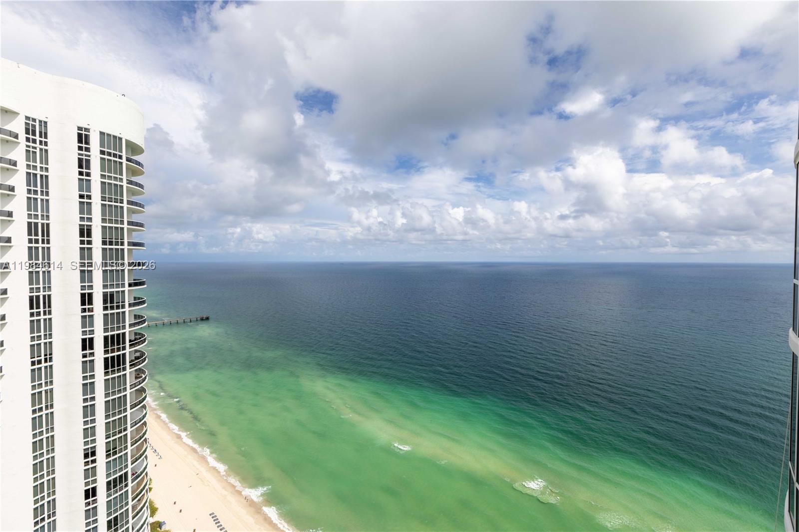 Sunny Isles Beach, FL 33160 photo 3