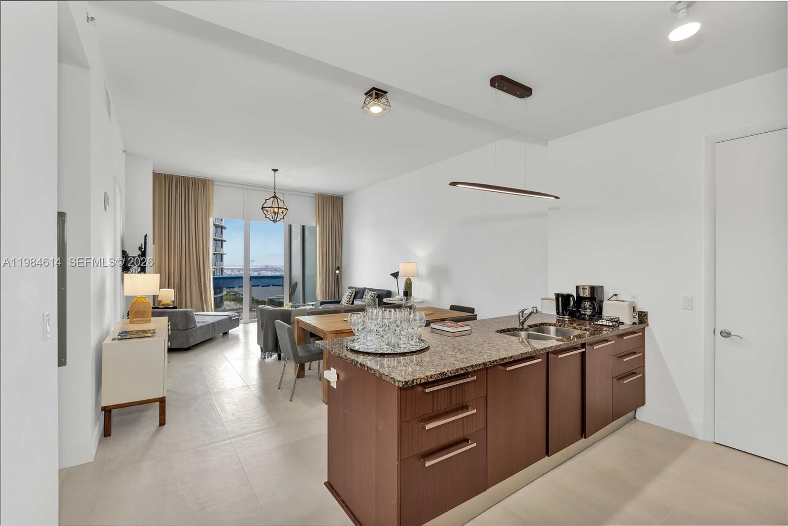 Sunny Isles Beach, FL 33160 photo 5