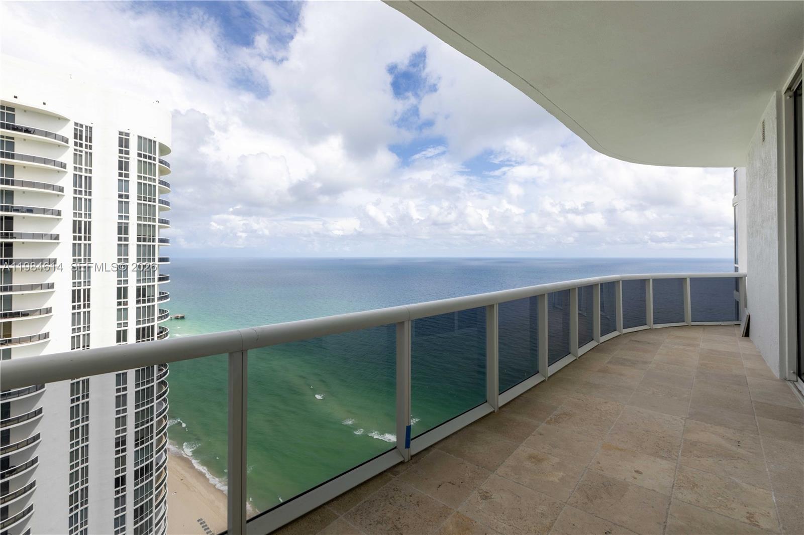 Sunny Isles Beach, FL 33160 photo 4