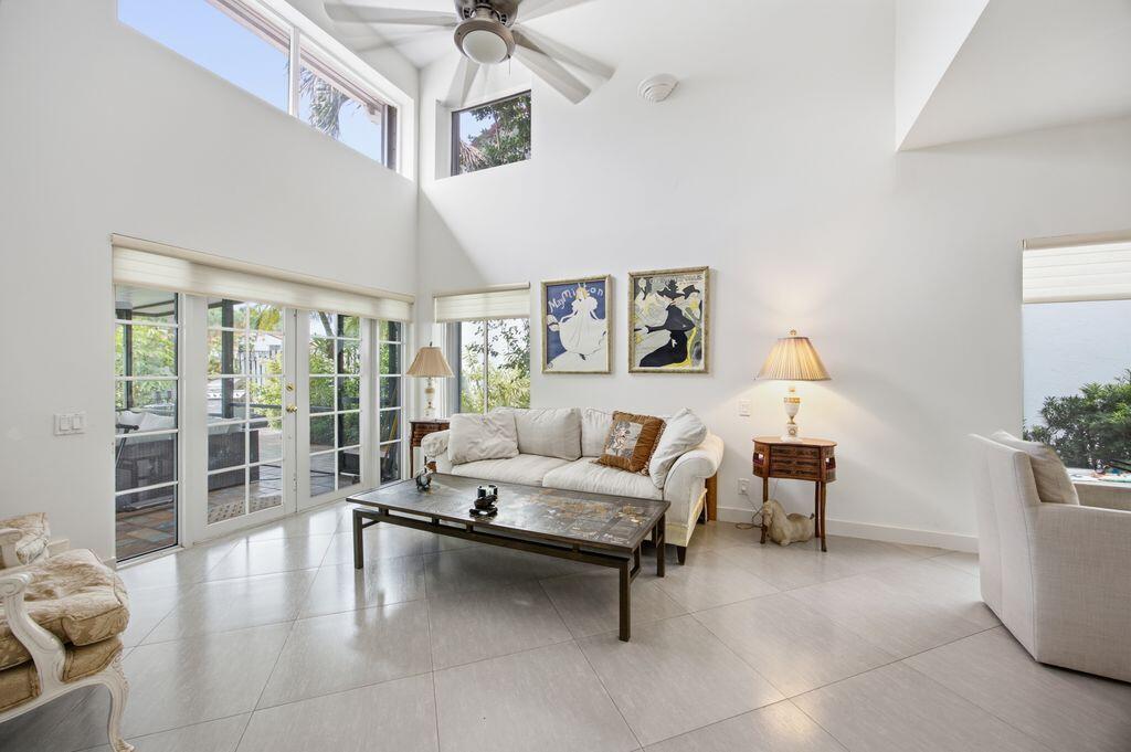5544 Fox Hollow Drive, Boca Raton FL 33486 photo 4