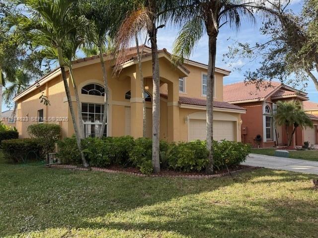 Coral Springs, FL 33071 photo 2