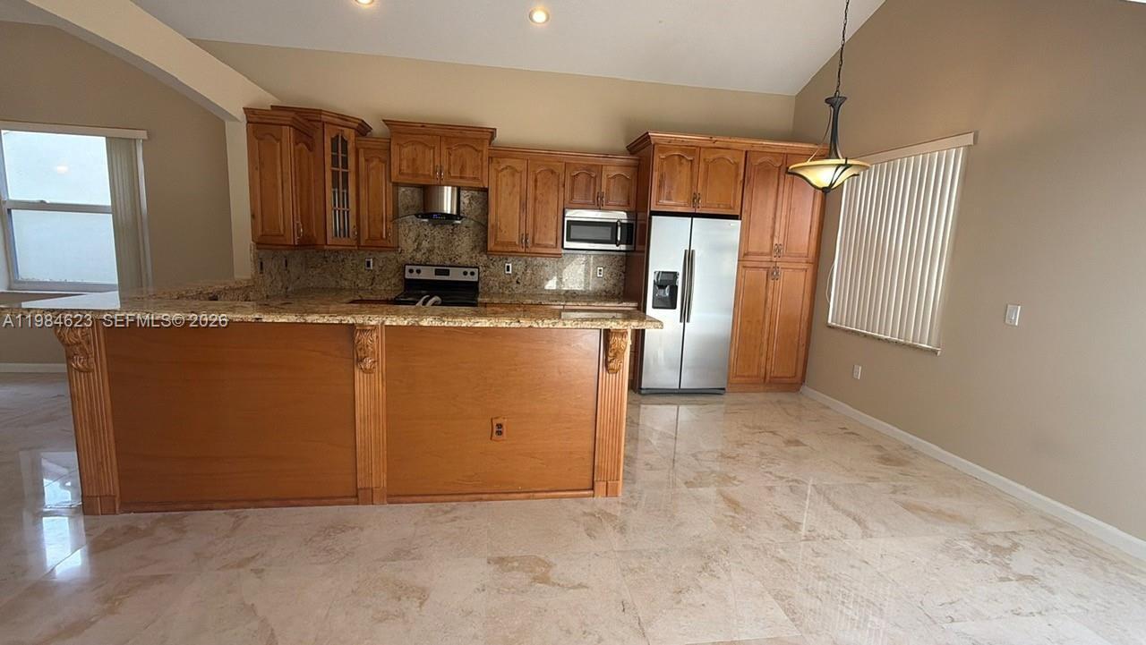 Coral Springs, FL 33071 photo 3