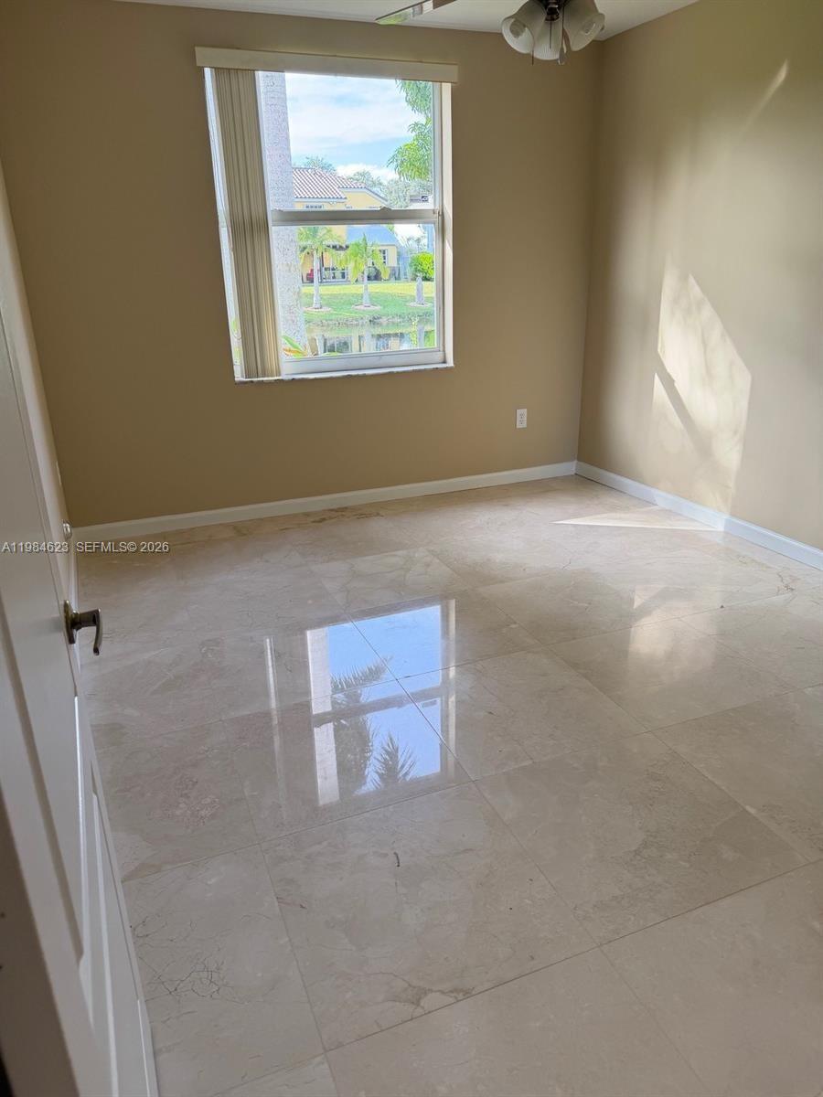 Coral Springs, FL 33071 photo 5