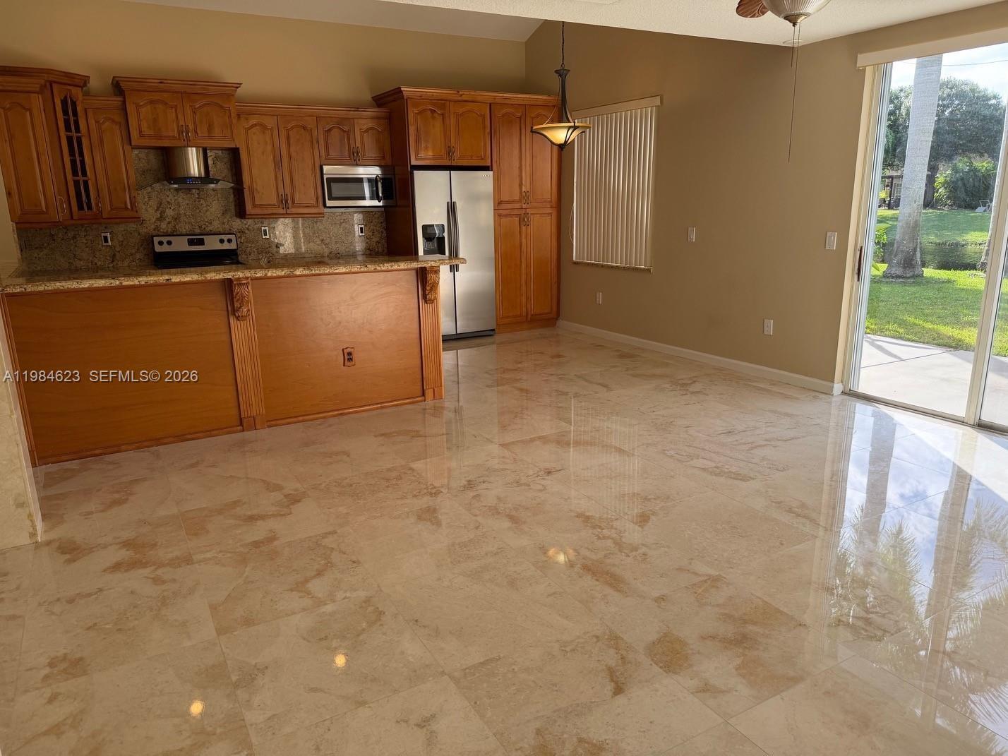 Coral Springs, FL 33071 photo 4