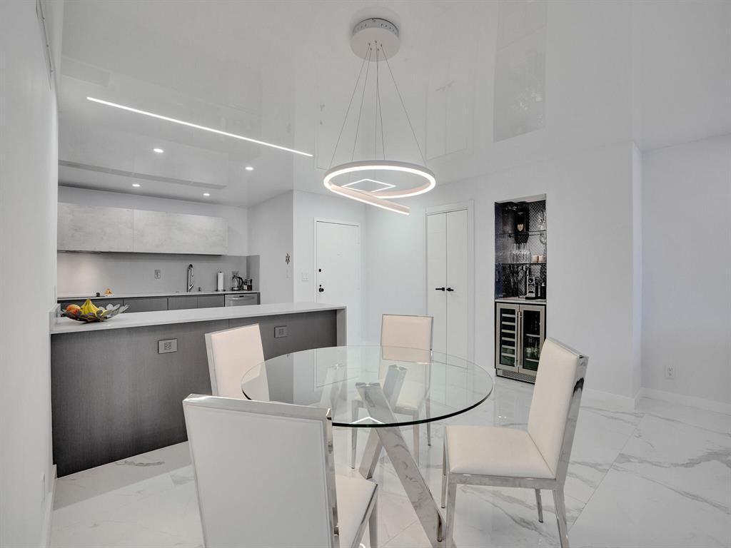 2500 Parkview Drive # 1112, Hallandale Beach FL 33009 photo 2