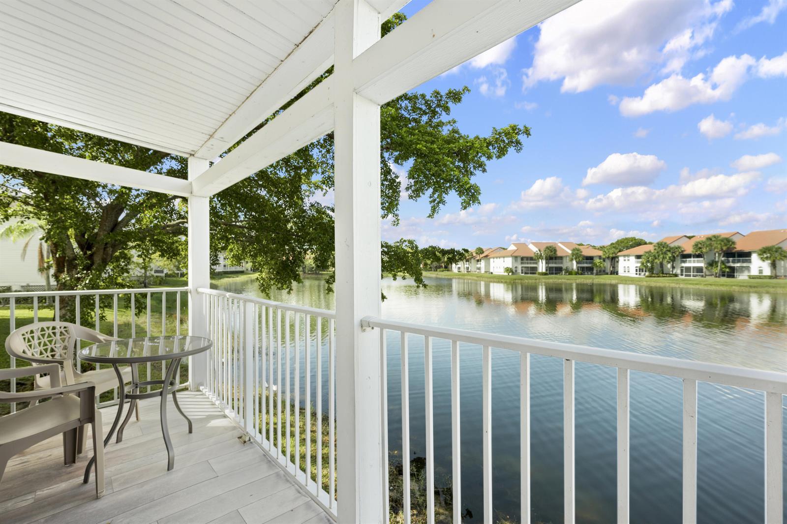 179 Cypress Point Drive # 179, Palm Beach Gardens FL 33418 photo 5