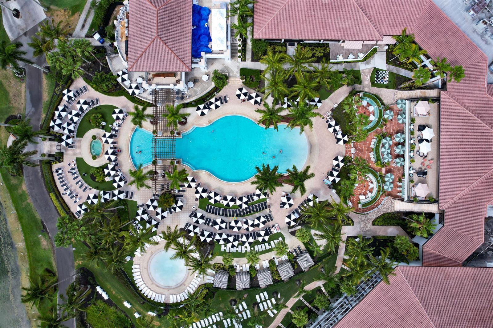 179 Cypress Point Drive # 179, Palm Beach Gardens FL 33418 photo 4