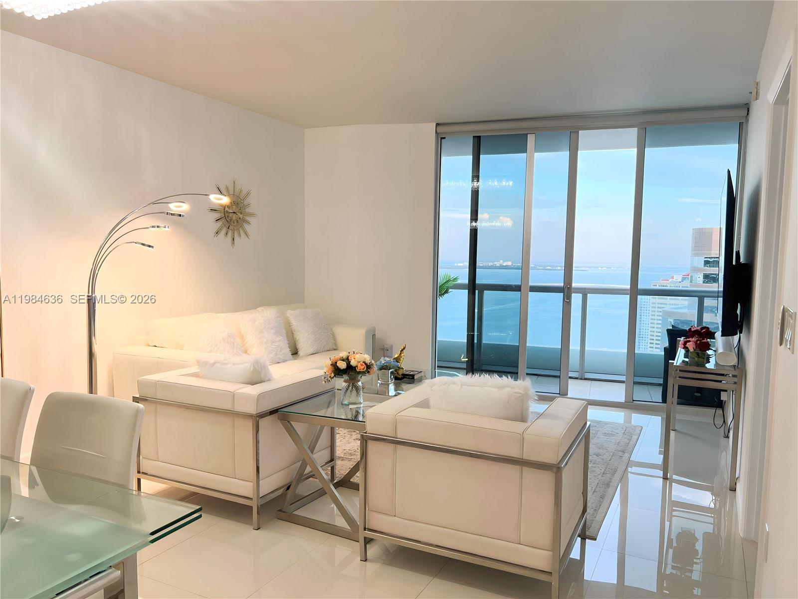 485 Brickell Ave # 4109, Miami FL 33131 photo 5