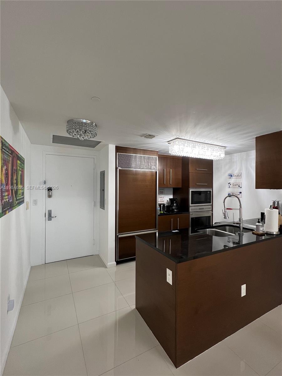 485 Brickell Ave # 4109, Miami FL 33131 photo 4