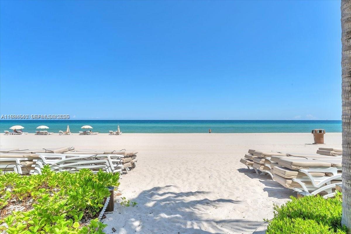 18975 Collins Ave # 8, Sunny Isles Beach FL 33160 photo 4