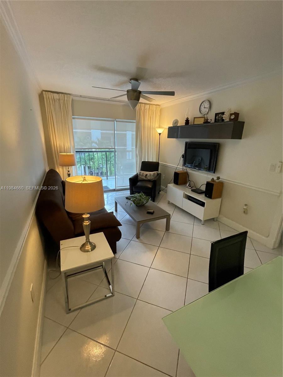 201 178th Dr # 313, Sunny Isles Beach FL 33160 photo 5