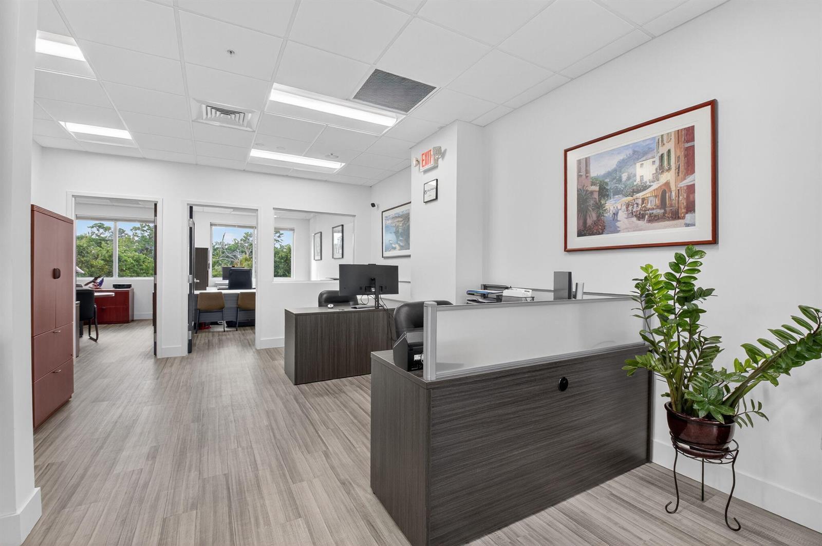 7700 Congress Avenue # 3211, Boca Raton FL 33487 photo 4