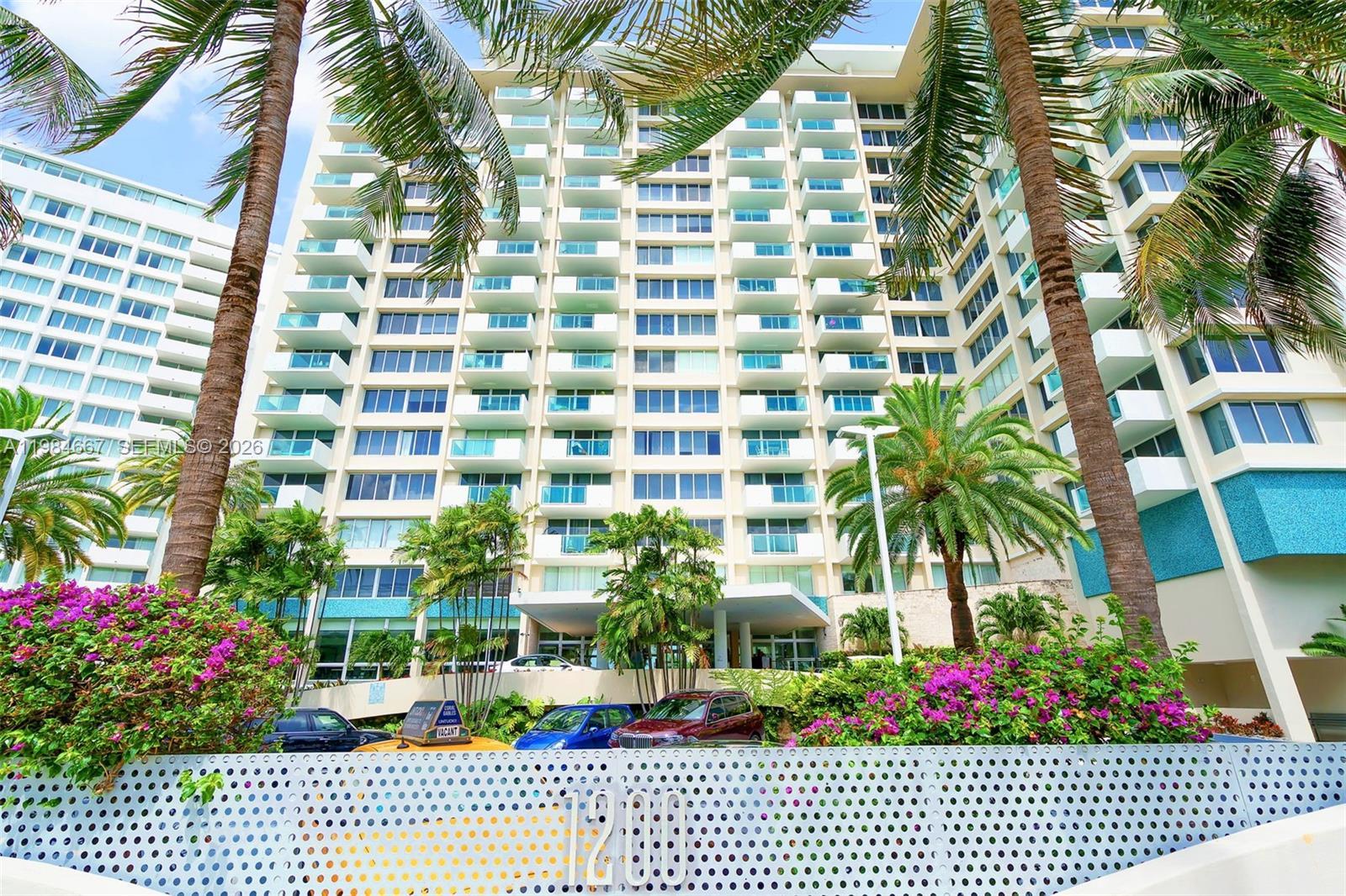 1200 West Ave # 308, Miami Beach FL 33139 photo 2