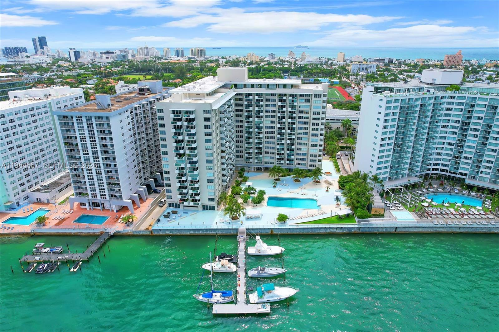 1200 West Ave # 308, Miami Beach FL 33139 photo 3