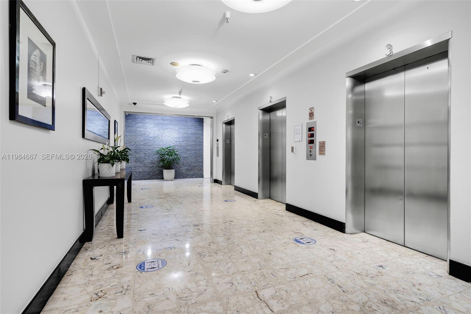 1200 West Ave # 308, Miami Beach FL 33139 photo 5