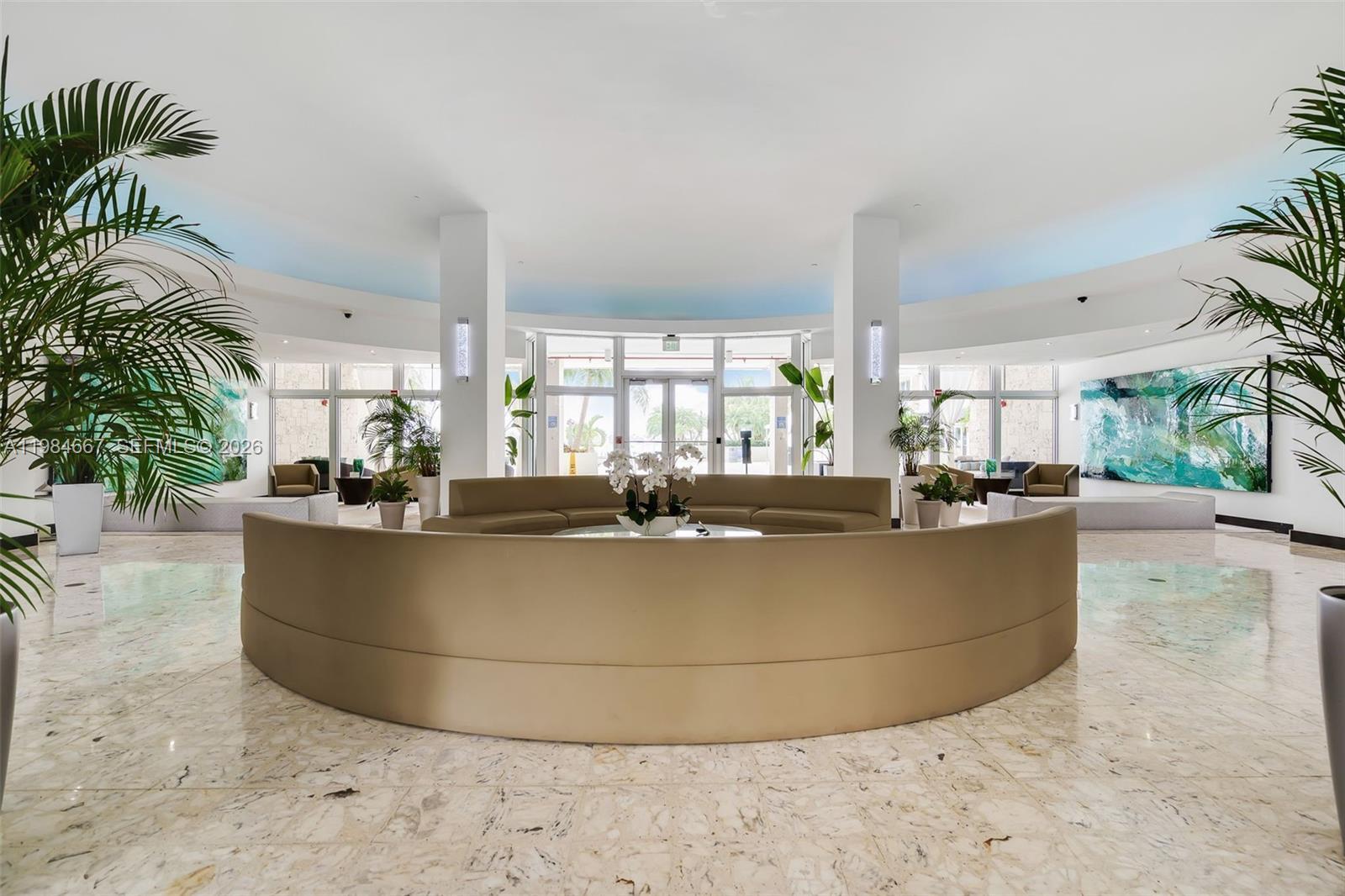 1200 West Ave # 308, Miami Beach FL 33139 photo 4
