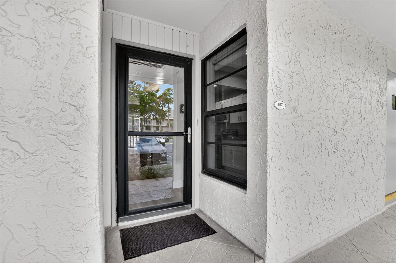 8 Royal Palm Way # 107, Boca Raton FL 33432 photo 3