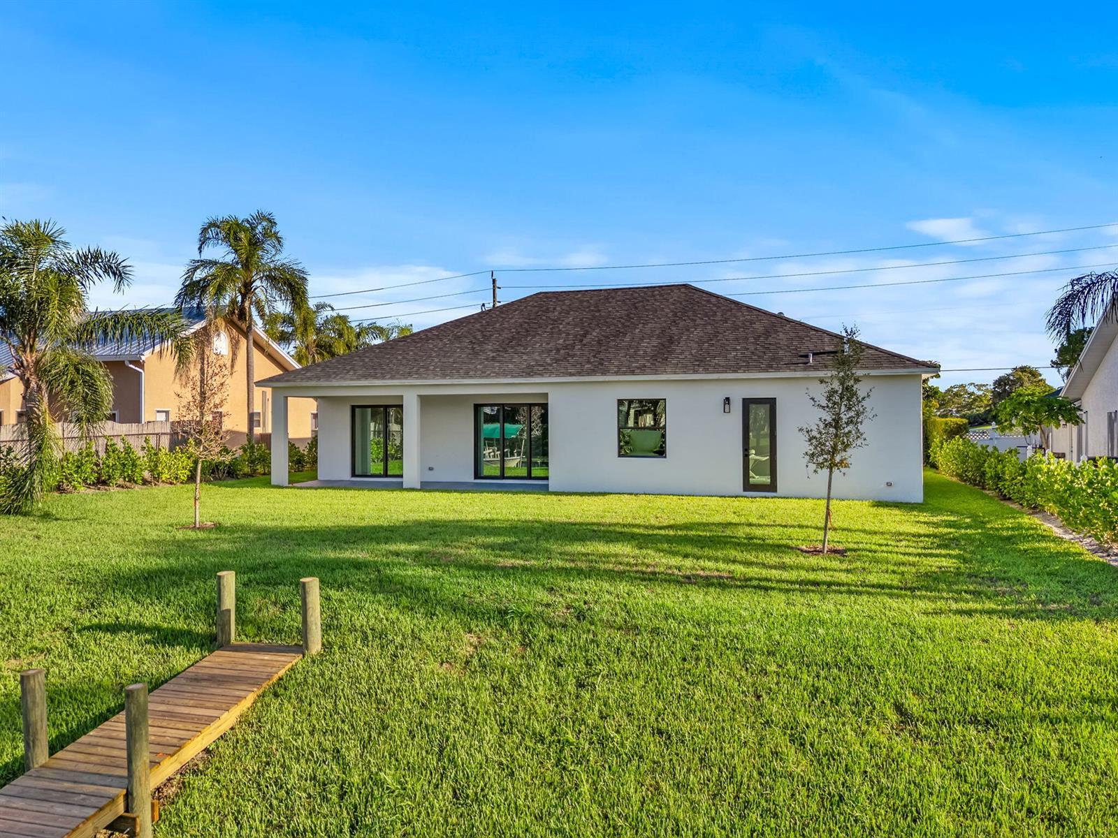 632 SE Seahouse Drive, Port St. Lucie FL 34983 photo 4