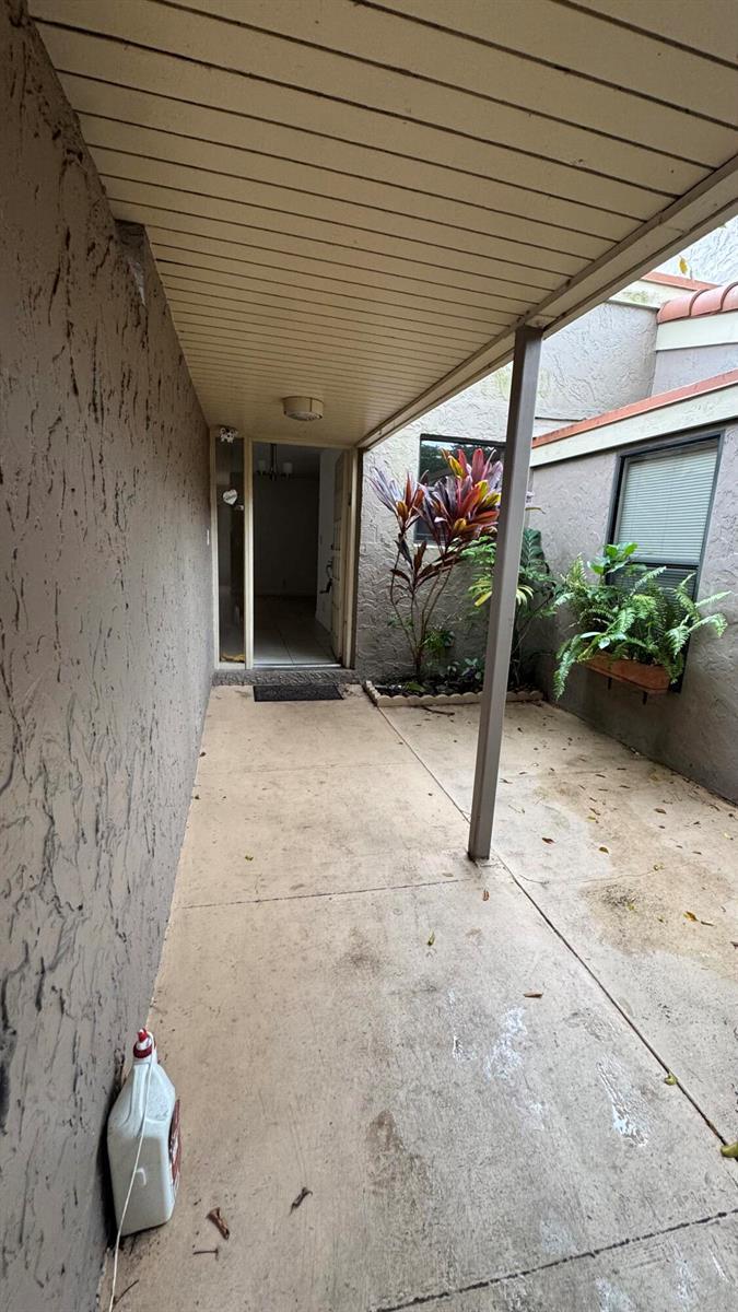 802 Saint Andrews Road # 15, Hollywood FL 33021 photo 5