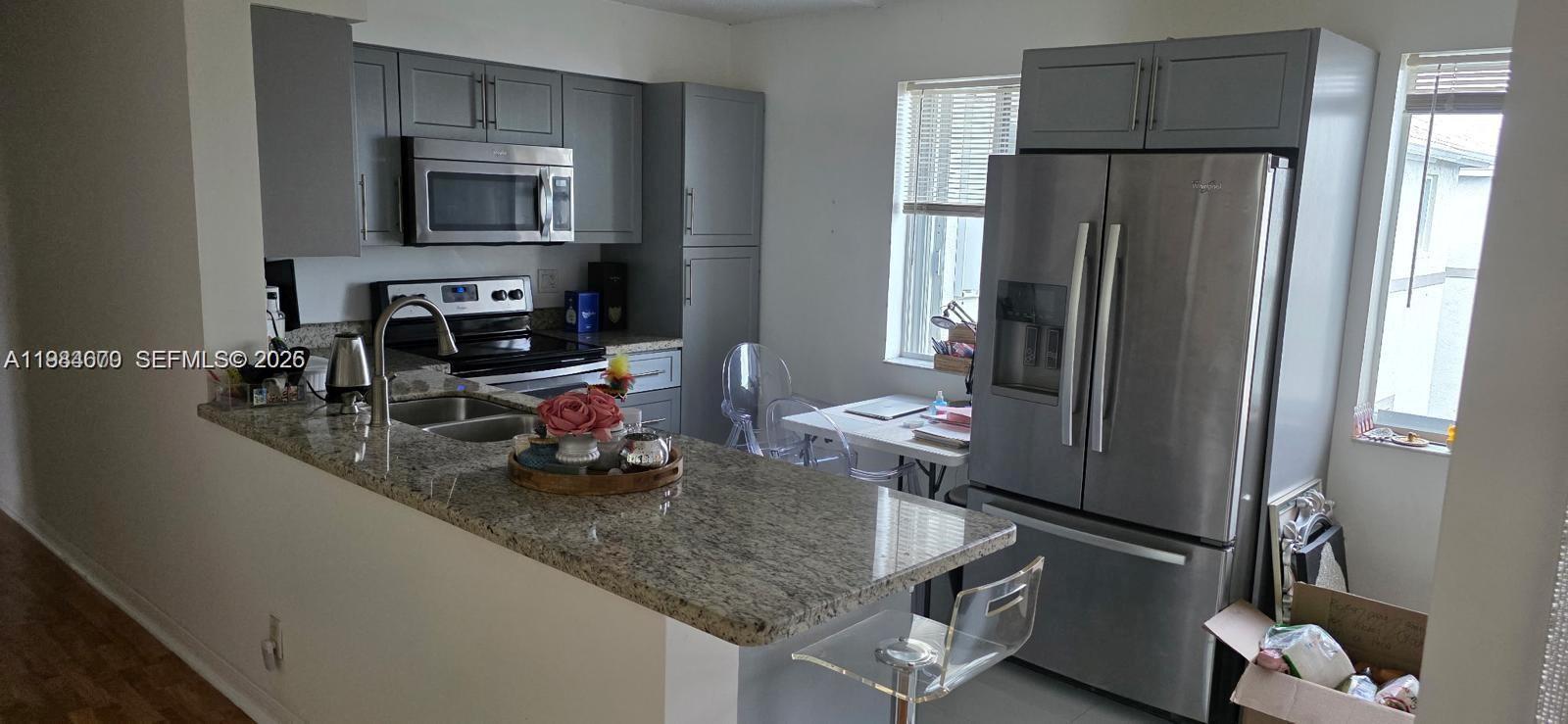 21255 NE 8th Pl # 8, Miami FL 33179 photo 3