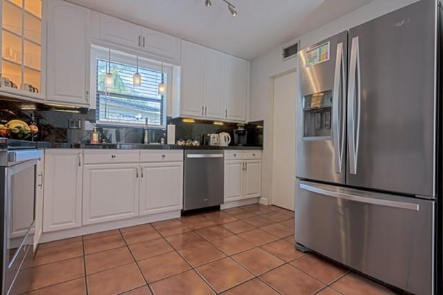 1311 SW 56th Avenue, Plantation FL 33317 photo 3