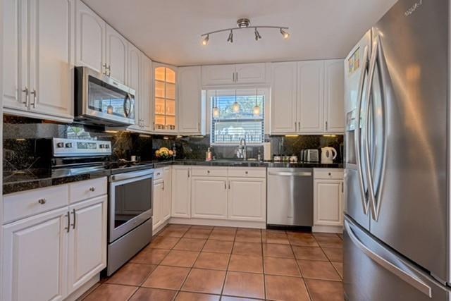 1311 SW 56th Avenue, Plantation FL 33317 photo 4