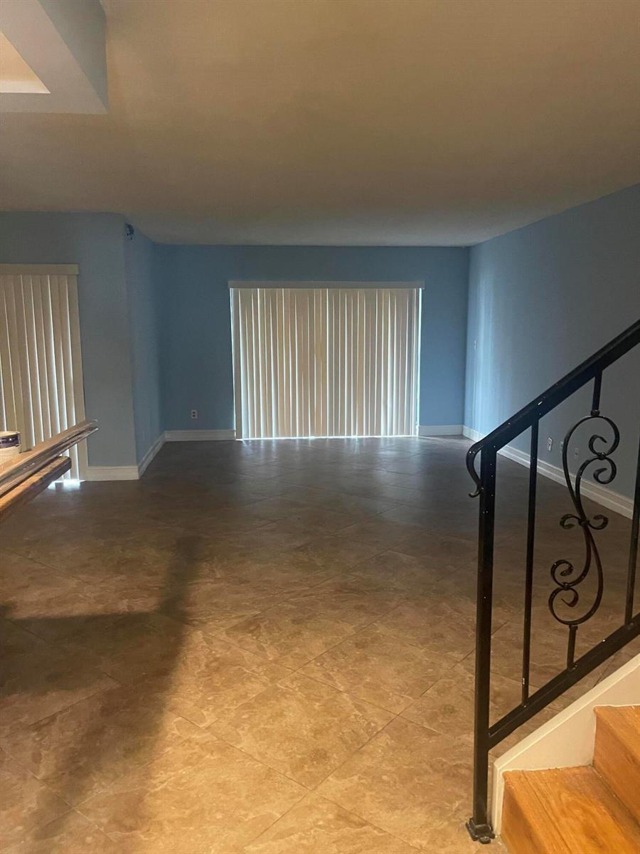 6667 Racquet Club Drive # 182, Lauderhill FL 33319 photo 2