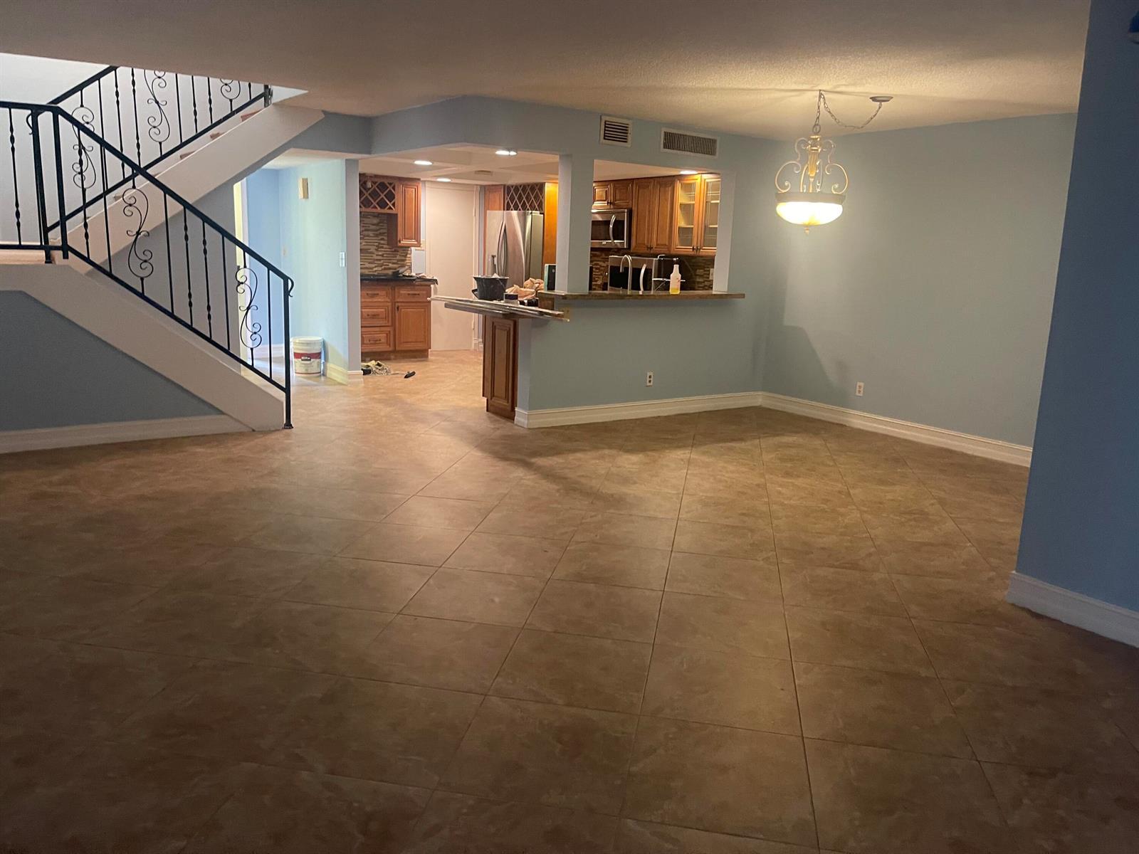 6667 Racquet Club Drive # 182, Lauderhill FL 33319 photo 3