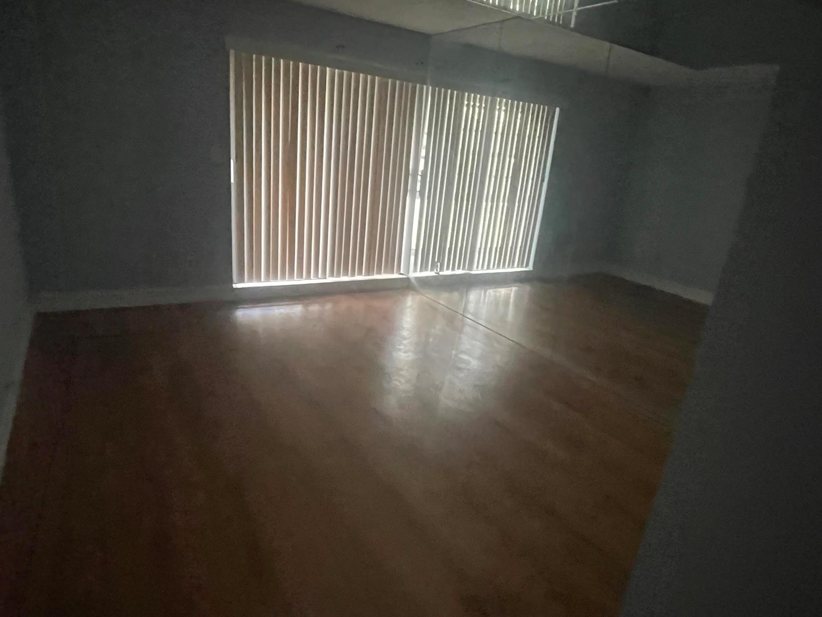 6667 Racquet Club Drive # 182, Lauderhill FL 33319 photo 5