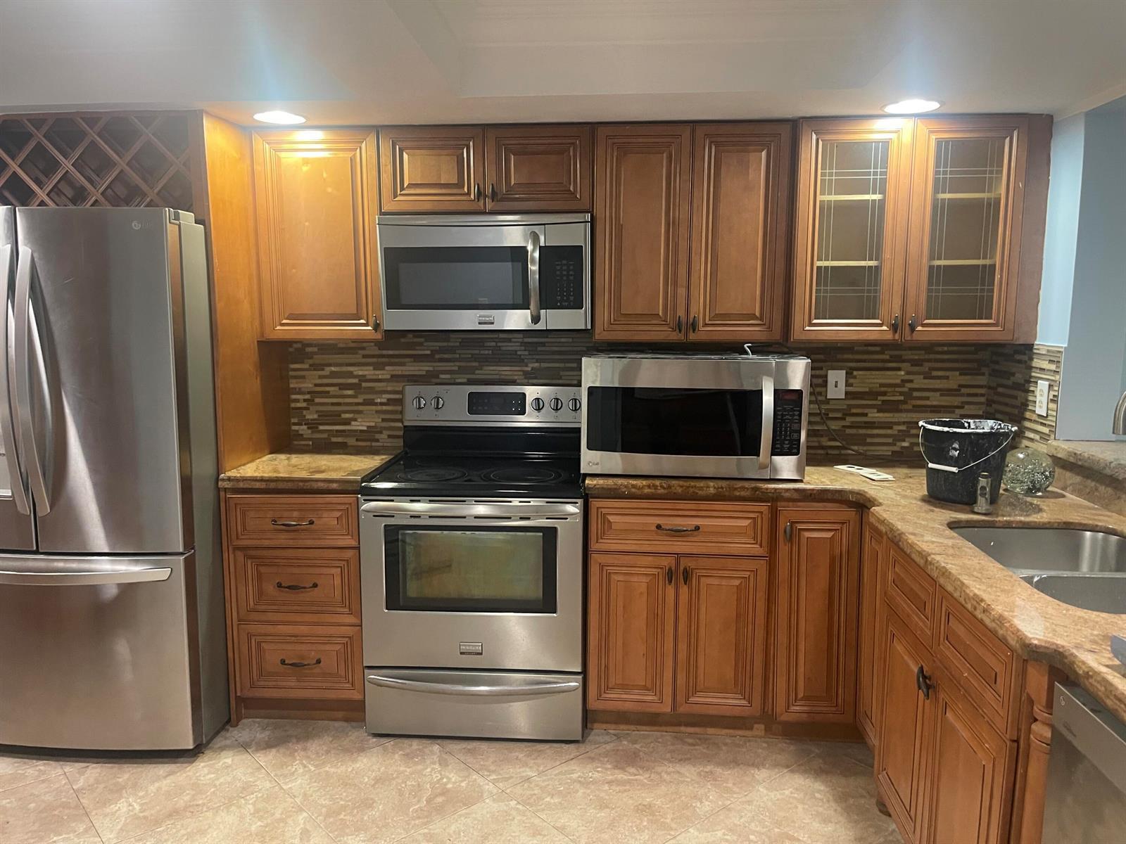 6667 Racquet Club Drive # 182, Lauderhill FL 33319 photo 4