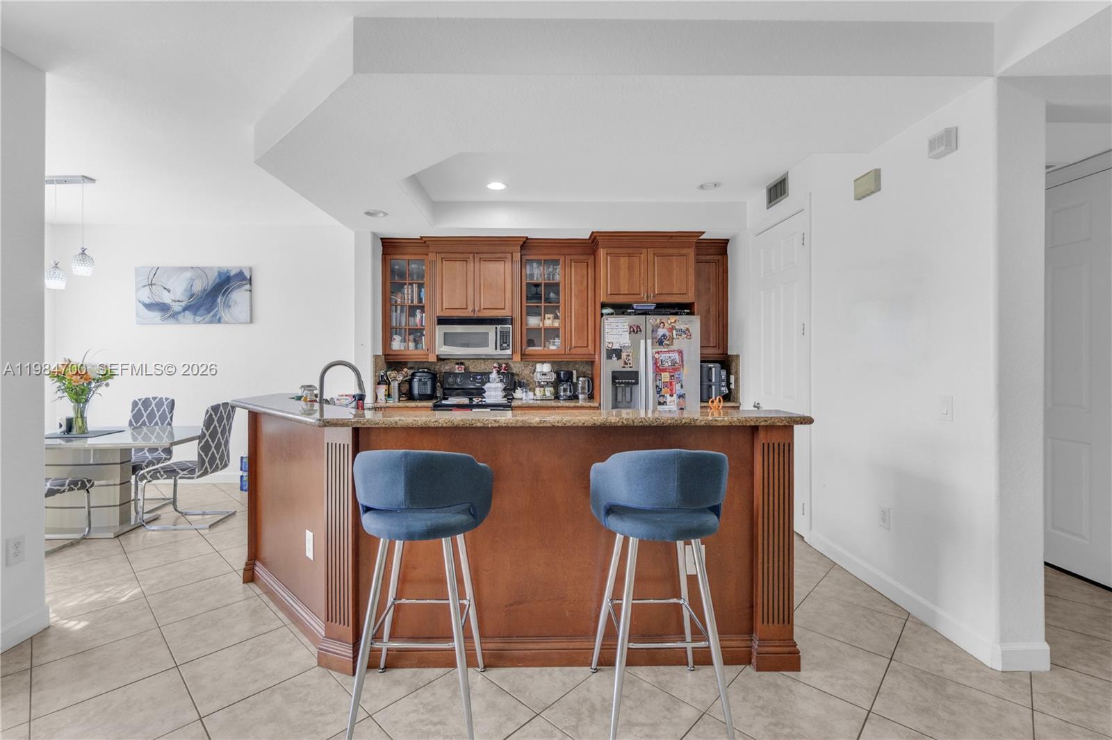 8200 NW 128th Ln # 40B, Parkland FL 33076 photo 5