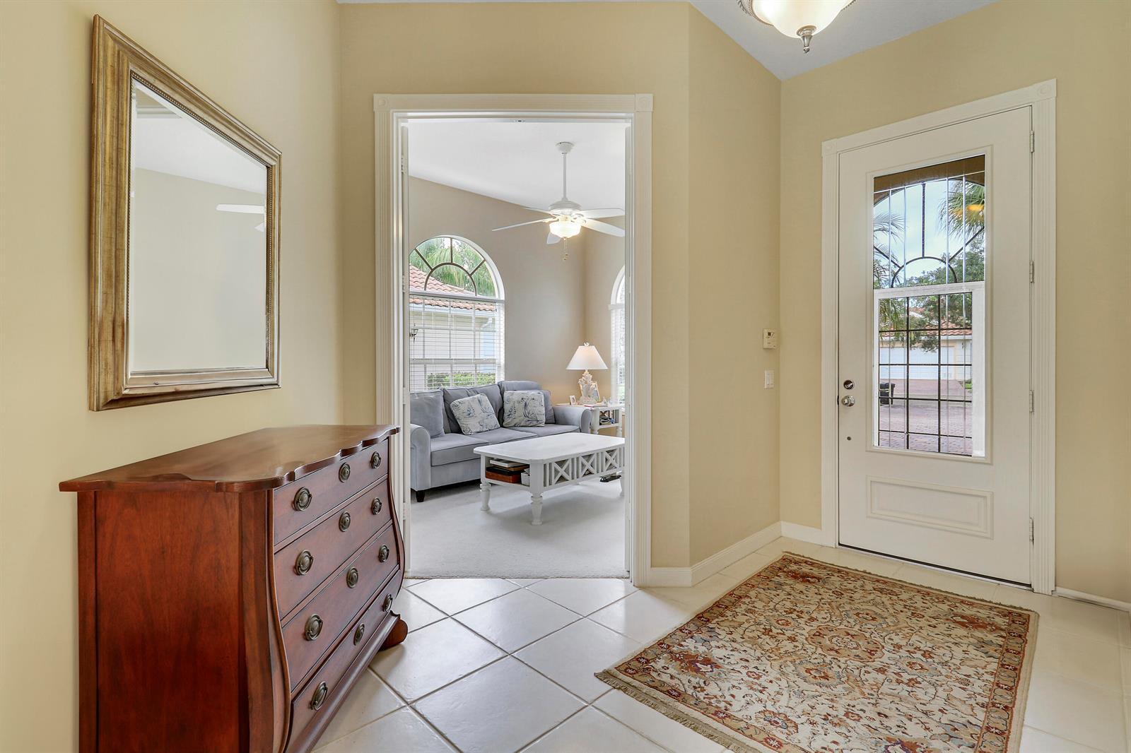 8337 SE Angelina Court, Hobe Sound FL 33455 photo 4