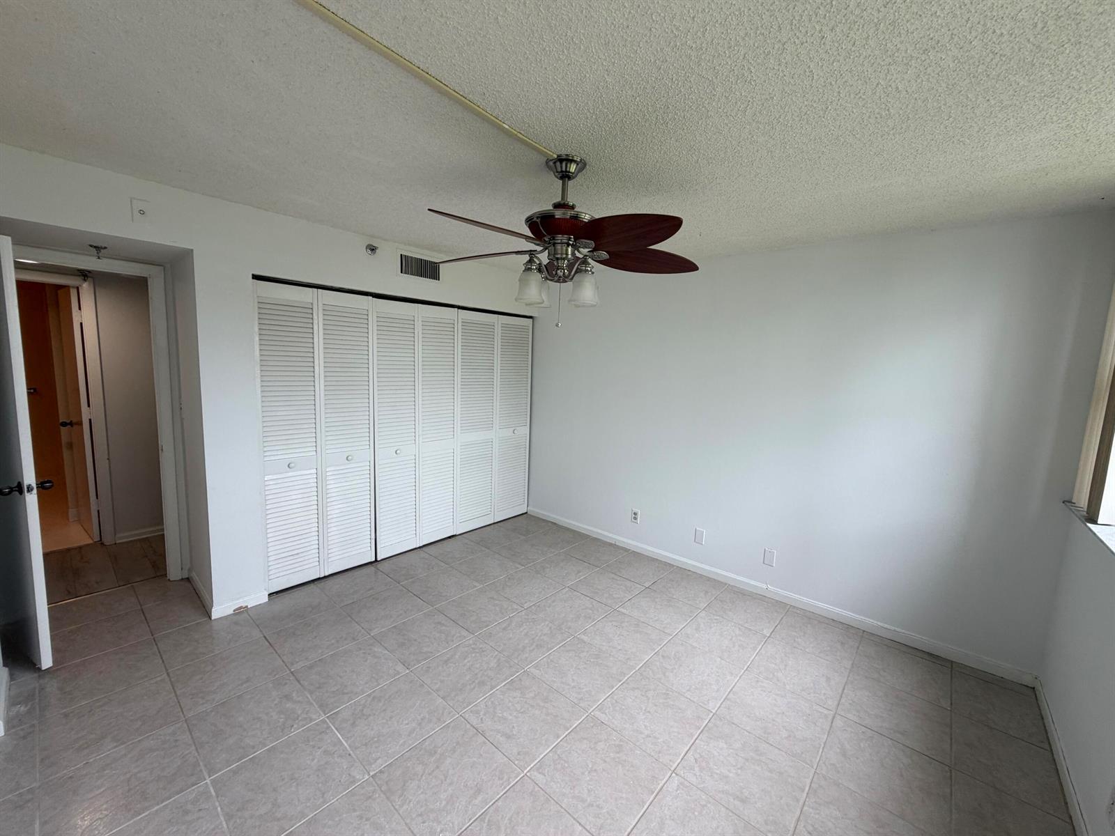 6463 La Costa Drive # 203, Boca Raton FL 33433 photo 2