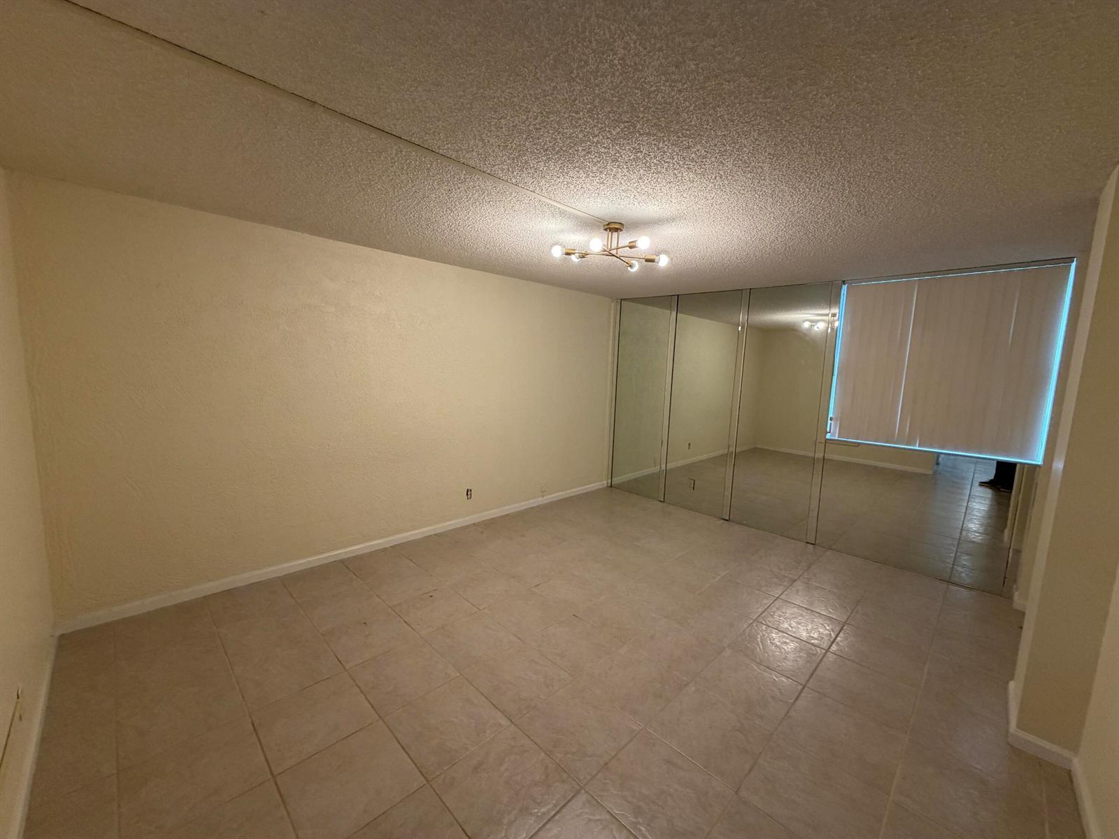6463 La Costa Drive # 203, Boca Raton FL 33433 photo 5