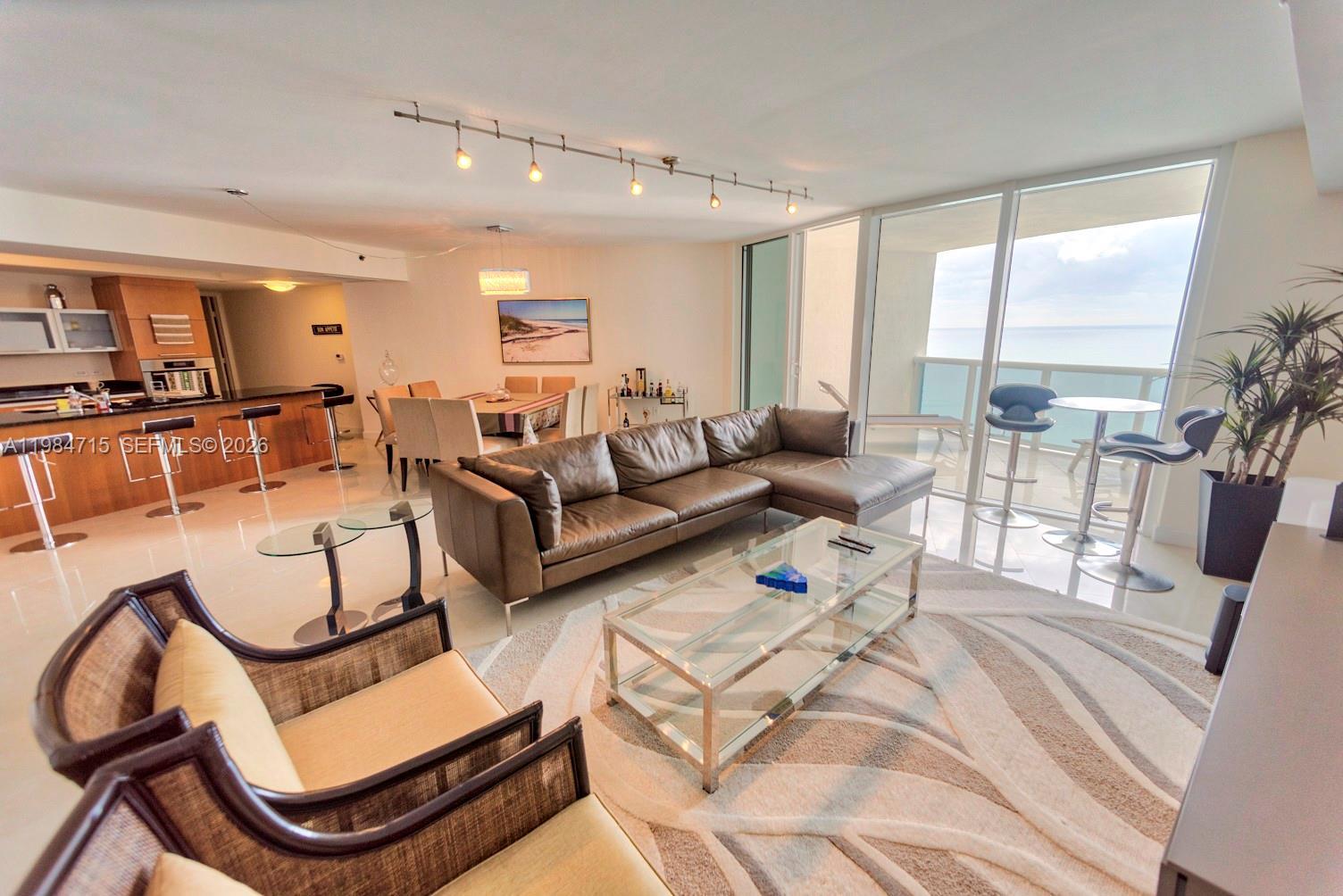17201 Collins Ave # 2104, Sunny Isles Beach FL 33160 photo 2