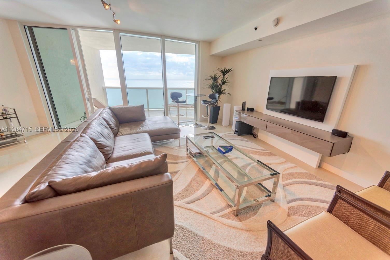 17201 Collins Ave # 2104, Sunny Isles Beach FL 33160 photo 3