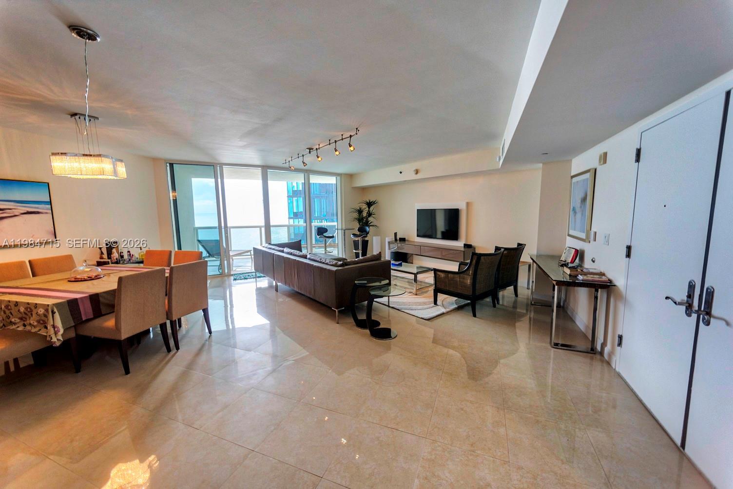 17201 Collins Ave # 2104, Sunny Isles Beach FL 33160 photo 5