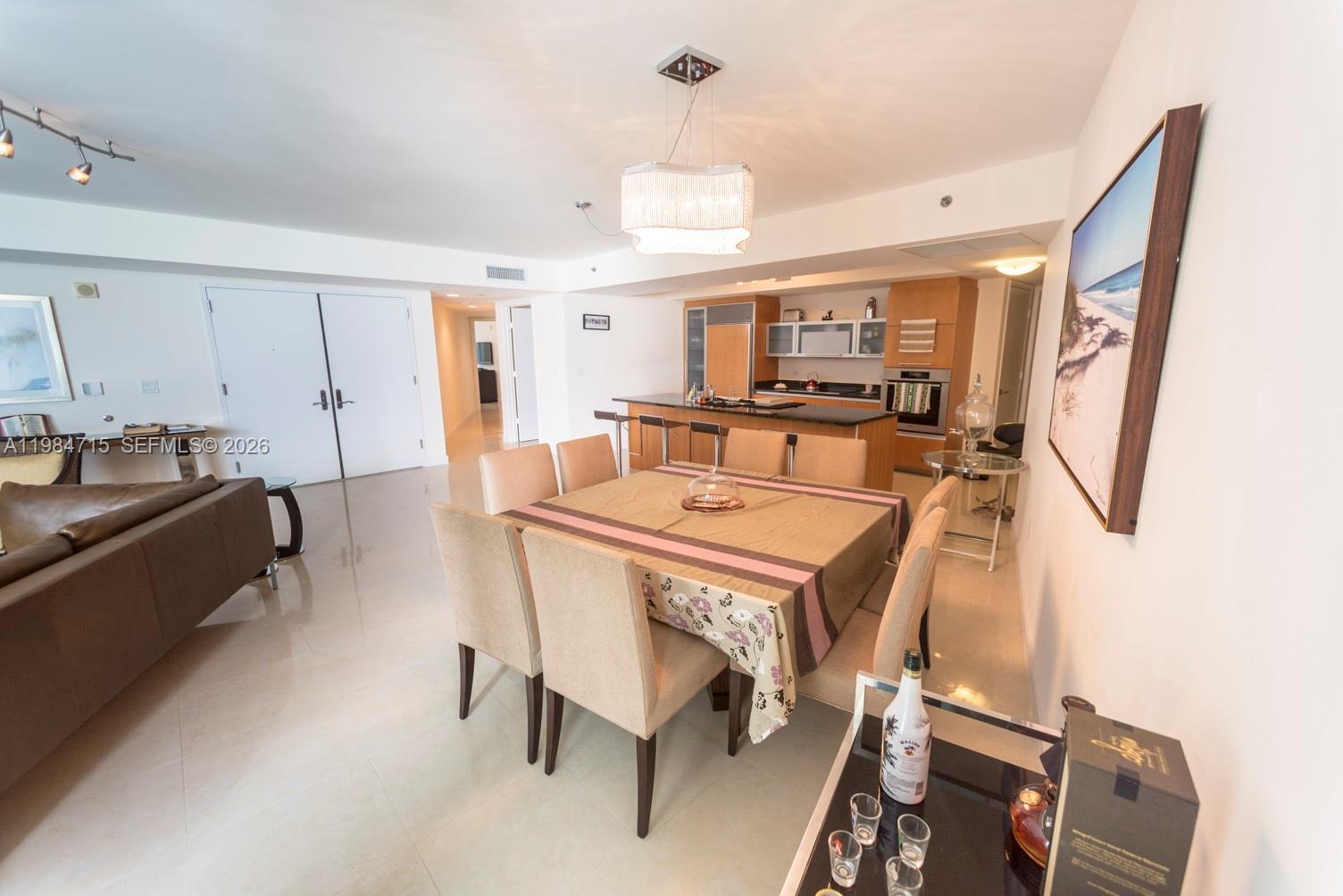 17201 Collins Ave # 2104, Sunny Isles Beach FL 33160 photo 4
