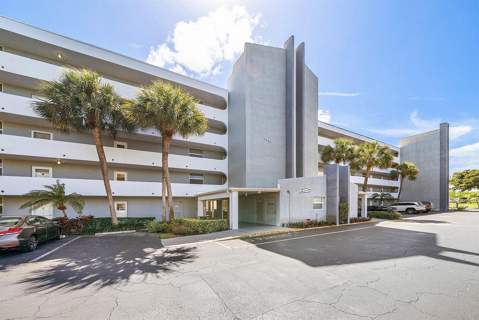 6699 NW 2nd Avenue # 415, Boca Raton FL 33487 photo 2