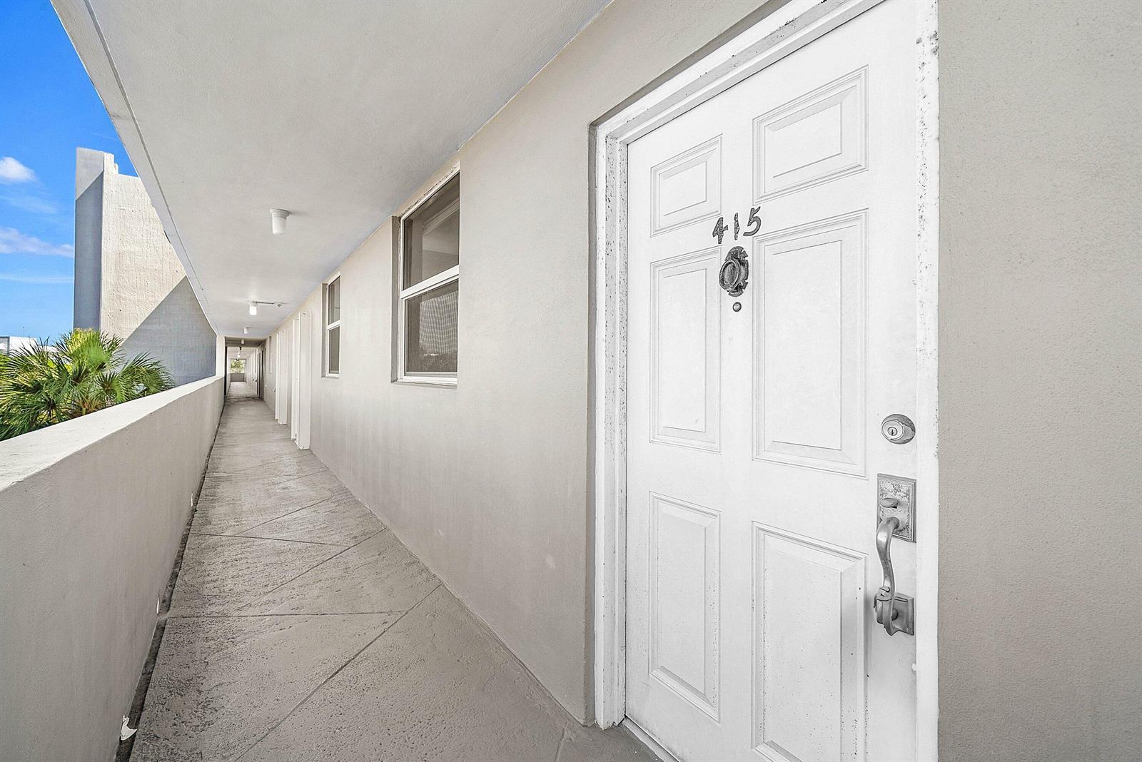 6699 NW 2nd Avenue # 415, Boca Raton FL 33487 photo 5