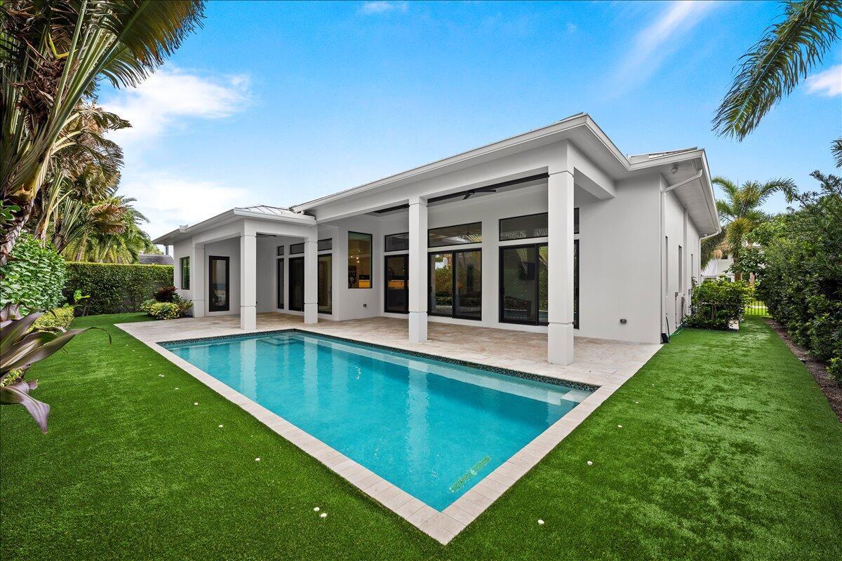 187 Shelter Lane, Jupiter FL 33469 photo 3