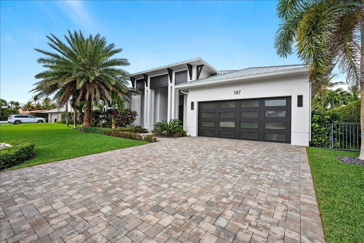 187 Shelter Lane, Jupiter FL 33469 photo 5