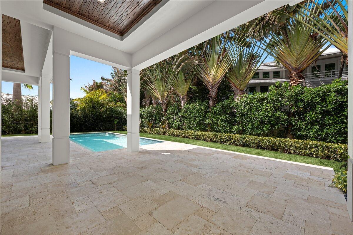 187 Shelter Lane, Jupiter FL 33469 photo 4