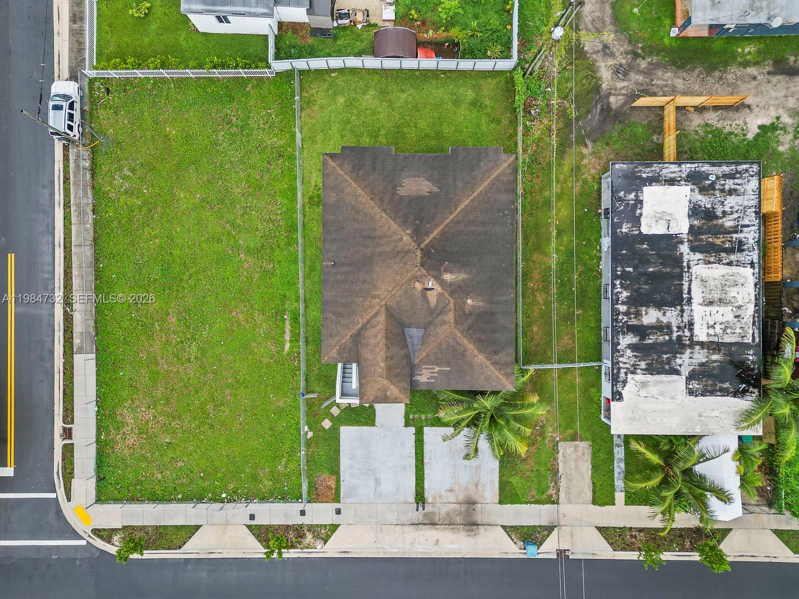 1514 NW 5th Ave, Florida City FL 33034 photo 3