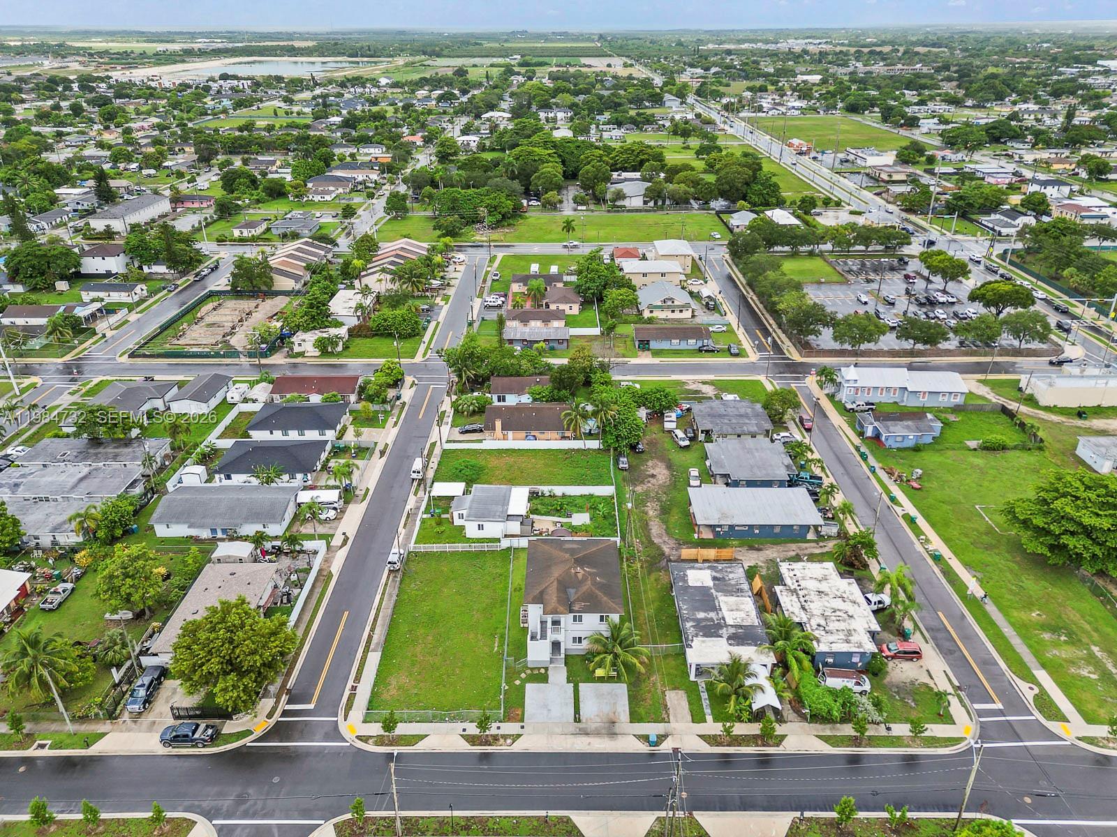 1514 NW 5th Ave, Florida City FL 33034 photo 4