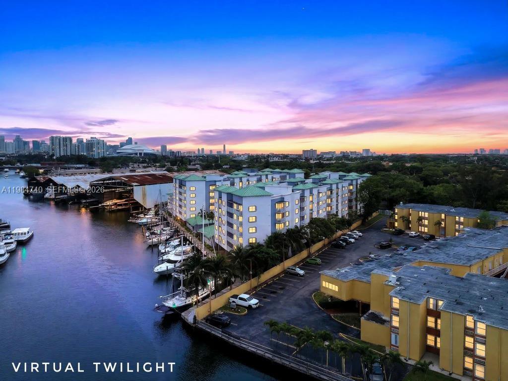 2475 NW 16th St Rd # 211, Miami FL 33125 photo 2
