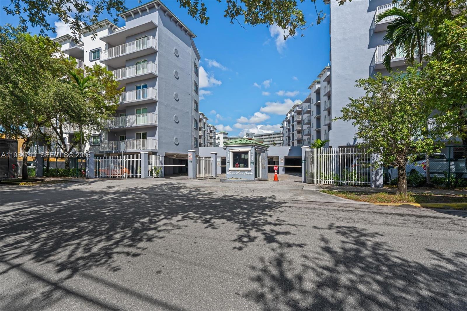 2475 NW 16th St Rd # 211, Miami FL 33125 photo 4