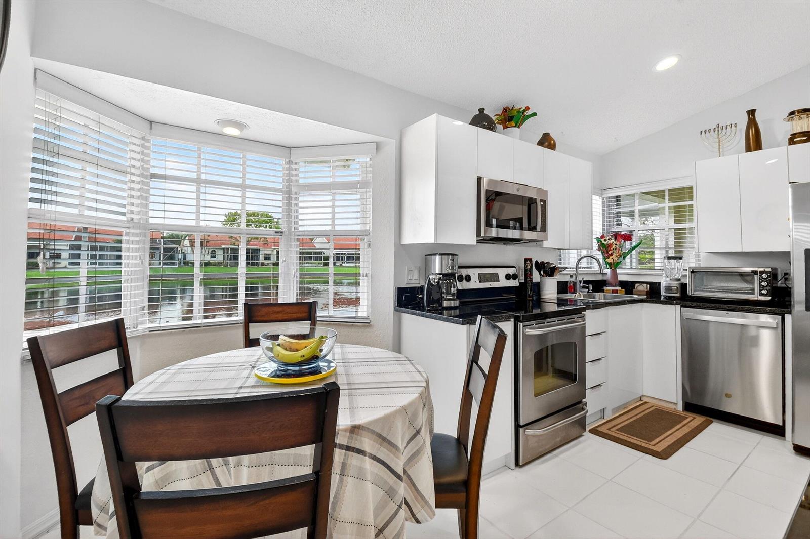 6119 Bear Creek Court, Lake Worth FL 33467 photo 5