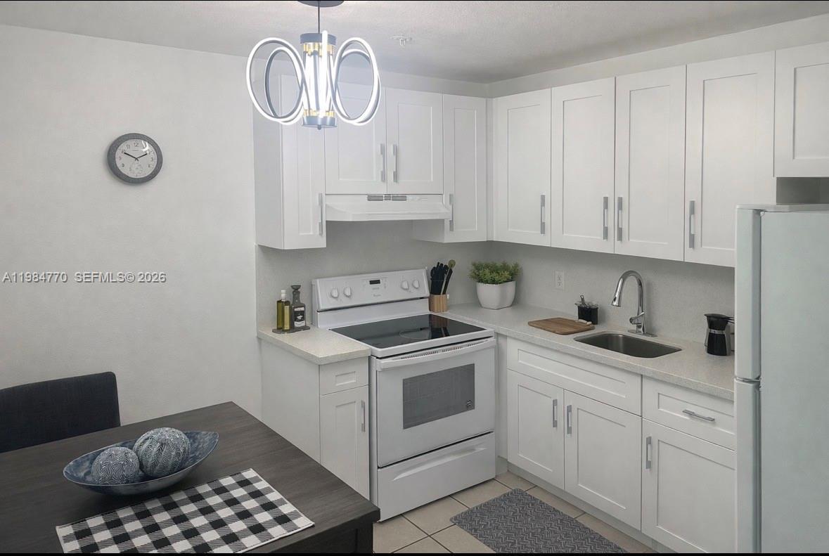 1429 NW 2nd St, Miami FL 33125 photo 4