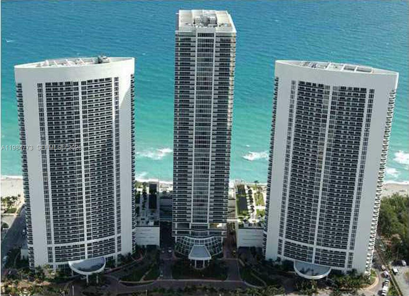 1800 S Ocean Dr # 1606, Hallandale Beach FL 33009 photo 2